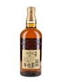 Yamazaki 12 Year Old  70cl / 43%