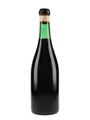 1966 Barolo Riserva Fiore Antica Casa 72cl / 13.5%