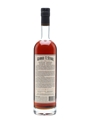 George T Stagg 2006 Release 75cl / 70.3%
