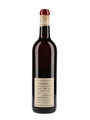 1961 Barolo Fratelli Barale 72cl / 13.5%