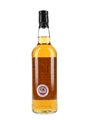 Imperial 1995 19 Year Old First Cask 70cl / 46%