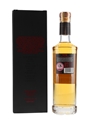 Glasgow Distillery 1770 2019 Release 50cl / 46%