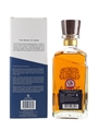 Nikka 12 Year Old La Maison Du Whisky 70cl / 43%