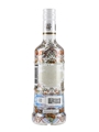 Russian Standard Vodka Pavlovo Posad Edition - Travel Retail 50cl / 40%