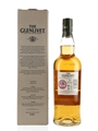 Glenlivet 16 Year Old Nadurra Bottled 2012 - Batch 0512T 70cl / 54.3%