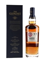 Glenlivet 18 Year Old  70cl / 43%
