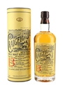 Craigellachie 13 Year Old  70cl / 46%