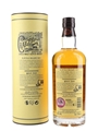 Craigellachie 13 Year Old  70cl / 46%