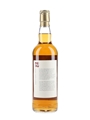 Bunnahabhain 2008 9 Year Old Bottled 2018 - Third Release 70cl / 57.8%