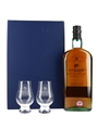 Singleton Of Glen Ord Artisan Reserve Collection Travel Retail Exclusive 100cl / 40%