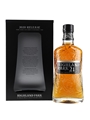 Highland Park 1998 21 Year Old 2020 Release 70cl / 46%
