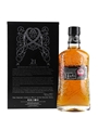 Highland Park 1998 21 Year Old 2020 Release 70cl / 46%