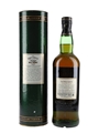 The Famous Grouse Vintage 1992  70cl / 40%