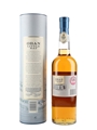 Oban Little Bay  70cl / 43%