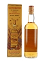 Glenmorangie 10 Year Old Bottled 1980s 75cl / 40%