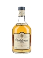 Dalwhinnie 15 Year Old Bottled 1990s 70cl / 43%