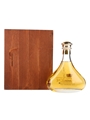 Grappa Barrique Amarone Ercole Gagliano 70cl / 40%