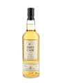 Strathmill 1977 27 Year Old Cask 4468 First Cask 70cl / 46%