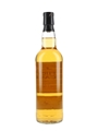 Strathmill 1977 27 Year Old Cask 4468 First Cask 70cl / 46%