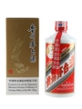 Kweichow Moutai 2006 Baijiu 50cl / 53%
