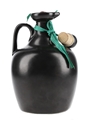 QE2 12 Year Old Ceramic Decanter Bottled 1970s 75cl / 40%