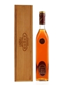 Godet Selection Speciale Bottled 1990s 70cl / 40%