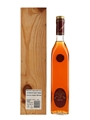 Godet Selection Speciale Bottled 1990s 70cl / 40%