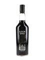 Loch Dhu 10 Year Old - The Black Whisky Mannochmore 70cl / 40%