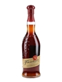 Fairlie's Light Highland Liqueur Glenturret Distillery 70cl / 24%