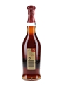 Fairlie's Light Highland Liqueur Glenturret Distillery 70cl / 24%