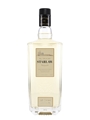 Starlaw Premier  75cl / 46%