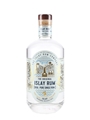 Islay Rum Geal Inaugural Release 2022 70cl / 45%
