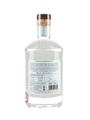 Islay Rum Geal Inaugural Release 2022 70cl / 45%