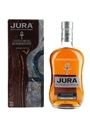 Jura Superstition  70cl / 43%