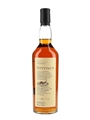 Pittyvaich 12 Year Old Flora & Fauna 70cl / 43%