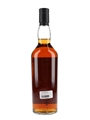 Pittyvaich 12 Year Old Flora & Fauna 70cl / 43%