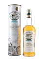 Bowmore Legend 1994 Release - St. Ives 70cl / 40%