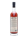 George T Stagg 2007 Release 75cl / 72.4%