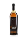 Glenfiddich 15 Year Old Solera Reserve 70cl / 40%