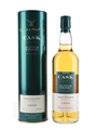 Ardmore 1990 Cask Strength Bottled 2005 - Gordon & MacPhail 70cl / 55.8%