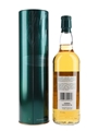Ardmore 1990 Cask Strength Bottled 2005 - Gordon & MacPhail 70cl / 55.8%