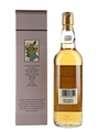 Port Ellen 1982 Connoisseurs Choice Bottled 2001 - Gordon & MacPhail 70cl / 40%