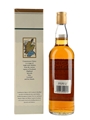 Benrinnes 1973 Connoisseurs Choice Bottled 1998 - Gordon & MacPhail 70cl / 40%
