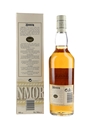 Cragganmore 12 Year Old Bottled 1990s 70cl / 40%