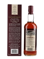 Glendronach 15 Year Old Bottled 1990s 75cl / 40%