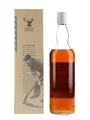 Glenlivet 15 Year Old Bottled 1990s 70cl / 40%