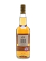Glenlivet 1991 Nadurra Triumph Bottled 2010 70cl / 48%