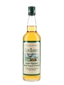 Glen Ranoch Special Reserve  70cl / 40%