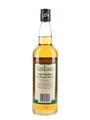 Glen Ranoch Special Reserve  70cl / 40%