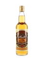 McAndrews 8 Year Old Bottled 1990s 70cl / 40%